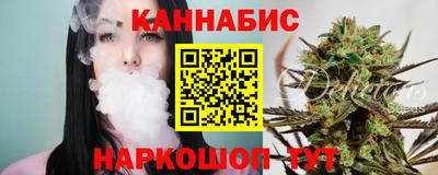 кокаин колумбия Коммунар