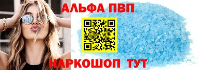 кокаин колумбия Коммунар