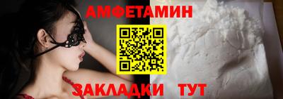 кокаин колумбия Коммунар