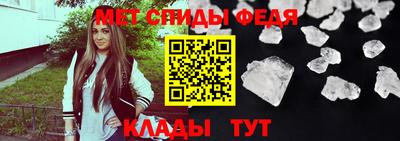 кокаин колумбия Коммунар
