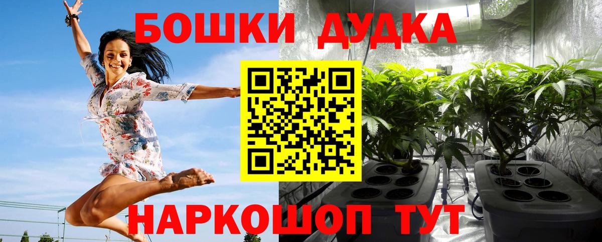 Шишки марихуана THC 21%  Вход с VPN  Канабис SATIVA & INDICA  Шишки марихуана VHQ  Бошки марихуана планчик  Десногорск 